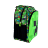 Plecak  480651 A4  Minecraft